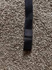 DeRoyal Shoulder PAD Abduction Sling“, Shoulder Pillow Abduction Device“.