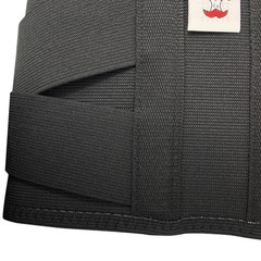 Core Products Corfit Industrial Back Support Compression Helps Stabilize Spine