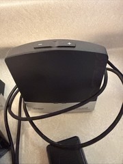 Resound Unite TV Streamer 2 2nd Gen Dolby Digital Audio
