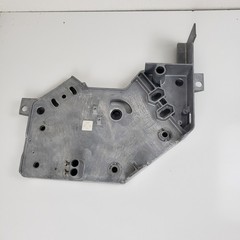 Acorn Superglide 120 Stairlift Chassis Side Plates 31511-620 31511-621 Lemac