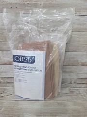 Jobst FarrowWrap Strong Legpiece Reg Small Medium