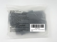 Tenbon Hernia Belt Truss for Single/Double Inguinal or Medium (Pack of 1)