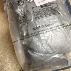 Relief Medical Compression Knee-Hi Stocking 3 Pairs Grey/black/white Men Women’s