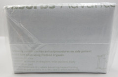 SEALED 10 COUNT ULTRASORBS ADVANCED PREMIUM 30X36 UNDERPADS 300LB STRENGTH