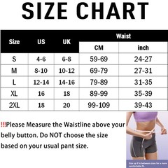 Adjustable Posture Corrector Low Back Support Shoulder Straightener Brace Belt