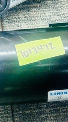 LINIX 80ZY22-350-B PMDC Motor Permobil F3 M3 Wheelchair Drive 350W – 1013472