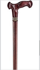 Asterom Handcrafted Canes for Men – Ergonomic, Stylish, Wooden Walking Cane….