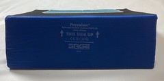 SAGE Products Prevalon Turn and Position System (TAP) 2.0 Body Wedge