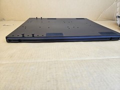 QUICKIE Qm 710, 715 720 Seat Pan Frame Base For Power Wheelchair Used Parts Rail