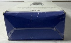 Lexie Electronic Hearing Aid Dryer *BRAND NEW/OPEN BOX*