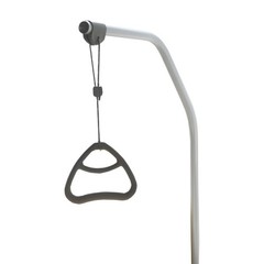 Invacare Etude HC Bed Trapeze Kit ELSP-2093 for Patient Transfer & Support