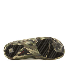 Men’s Lynco Clog 630506-J