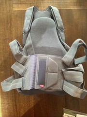 Medi Spinomed III Spinal Orthosis Xsmall