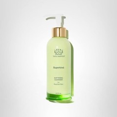 Tata Harper Superkind Softening Cleanser Gentle Cleanser For Sensitive Skin