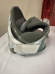 Aspen Vista Multipost Therapy Collar Universal Adjustable Size Neck Brace 984250