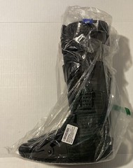 Brace Align Air CAM Walker Boot Tall PDAC Approved L4360 & L4361 Toe Foot Ankle