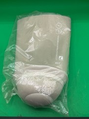 ossur seal-in seal in prosthetic liner. Conical. size 38. new. Transfemoral