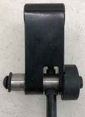 Suspa Varilock Gas Strut Suspension QUICKIE QM710 715 720 K52866W HY8-TR 900 N