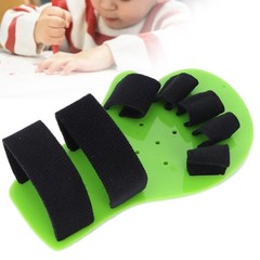 Finger Palsy For Children Cerebral Fingerboard Spasticity Finger Deformities