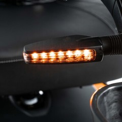 Pride® SC7132-Pursuit 2-Heavy Duty Mobility Scooter
