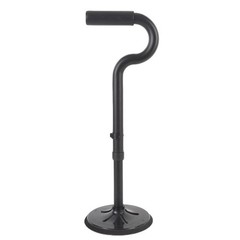 Mobility Tool Standing Aid Device Help Get Up From Floor Standing Aid Support
