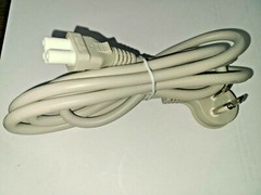 Bruno OEM Charger OEM-2402 BCR-24024 formally BCR-24018 „Next Generation Style“