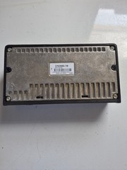 Lot of 3 PG Drives R-net 120A Power Modules D50946.15 .18 .19 Tested OEM