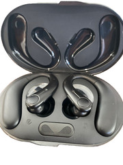 Royal Hearing Bluetooth Hearing Aid F-Aid Wireless Standard 5.3 33ft Range 3.7V