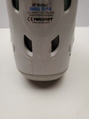 Aircast XP Extra Pneumatic Walker Brace Walking Boot Small 01P-S Boot Only