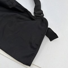 Arm Sling w/Thumb Loop Adjustable Shoulder Immobilizer Left Or Right Arm D2A