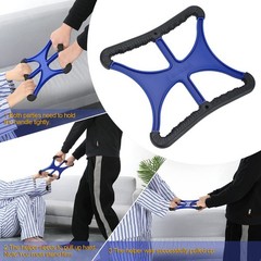 Standing Aid for Elderly – 450Lbs Weight Capacity Lift Assist Device for Seniors