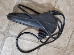 Joystick 6-Key D50680 w 4 Pin Cable Power Wheelchair Vr2 Jazzy Air 2 Teknique