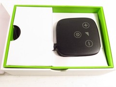 NEW OEM Phonak Bluetooth TV Connector, Brand NEW, Made in Switzerland