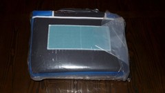 Sage Prevalon AirTAP Patient Repositioning System 7217 – Brand New / Sealed