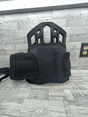 Deroyal Maxalign TLSO-S With Boa Back Brace Adjustable To Fit Size 15 Degrees