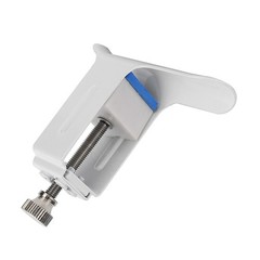 Finger Straightener Hand Injury Joint Support Brace Finger Rehabilitation