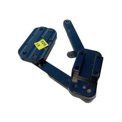 JOYSTICK SWINGAWAY MECHANISM SWING AWAY INVACARE TDX SP POWER WHEELCHAIR PARTS