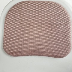 Acorn Superglide 120 Right Side Stairlift Replacement Seat Chair Assembly Belt