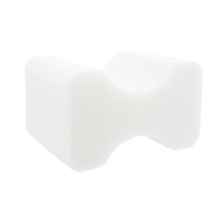 Core Products Leg Spacer Help Ease Strain on Back, Hip, Knees, Ankles- Foam Only