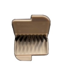 Signia 3.0 NanoCare Wax Guard #10993607 Fits AX Models