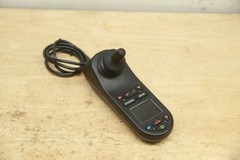 FULLY TESTED Joystick Controller D51626.04 for Power Chairs – Permobil Quickie