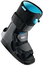 Ossur Equalizer Air Walker – Low Top, X-Large (Men’s 13.5+ Women’s 15.5+)