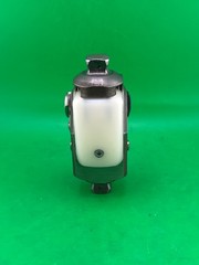 Ottobock Otto bock 3r17 prosthetic knee. Locking prosthetic knee. Great cond