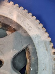 wheel s drive rim s tire s pr1mo Invacare tdxsp tilt tdx sp electric wheelchair