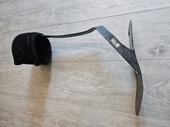 💥TRULIFE SURE STEP MEDIAL BRACE Large Right