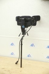 TESTED Stealth IDHBT400-U iDrive Curved Head Array w/ Proximity & Bluetooth