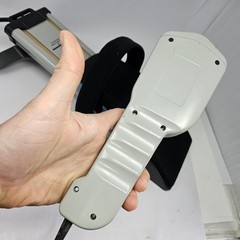 Brace Direct Cervical Traction Unit Professional Grade Neck Care Pain Management