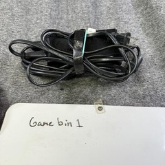ResMed 90W AC Power Supply Adapter Charger Black Replacement Cord Cable OEM
