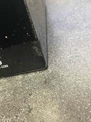 12V 12AH SLA AGM Battery UPS SCOOTER POWER CHAIR WHEELCHAIR *OPEN BOX*