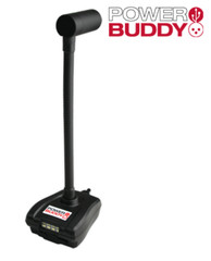 Active Controls Power Buddy – USB Charger and Guide Light for Powered Mobility